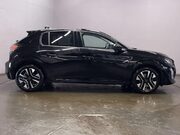 Peugeot 208 1.2 PureTech Allure Hatchback 5dr Petrol Manual Euro 6 (s/s) (100 ps) 9