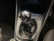 Ford Puma 1.0T EcoBoost MHEV ST-Line SUV 5dr Petrol Manual Euro 6 (s/s) (155 ps) Cru 16