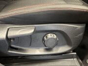 Ford Puma 1.0T EcoBoost MHEV ST-Line SUV 5dr Petrol Manual Euro 6 (s/s) (155 ps) Cru 19