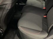 Ford Puma 1.0T EcoBoost MHEV ST-Line SUV 5dr Petrol Manual Euro 6 (s/s) (155 ps) Cru 14