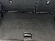 Ford Puma 1.0T EcoBoost MHEV ST-Line SUV 5dr Petrol Manual Euro 6 (s/s) (155 ps) Cru 9