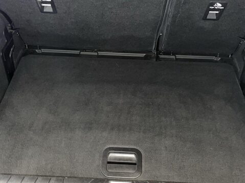 Ford Puma 1.0T EcoBoost MHEV ST-Line SUV 5dr Petrol Manual Euro 6 (s/s) (155 ps) Cru 9