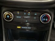 Ford Puma 1.0T EcoBoost MHEV ST-Line SUV 5dr Petrol Manual Euro 6 (s/s) (155 ps) Cru 23