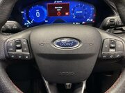 Ford Puma 1.0T EcoBoost MHEV ST-Line SUV 5dr Petrol Manual Euro 6 (s/s) (155 ps) Cru 17