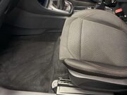 Ford Puma 1.0T EcoBoost MHEV ST-Line SUV 5dr Petrol Manual Euro 6 (s/s) (155 ps) Cru 13