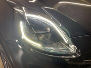 Ford Puma 1.0T EcoBoost MHEV ST-Line SUV 5dr Petrol Manual Euro 6 (s/s) (155 ps) Cru 18