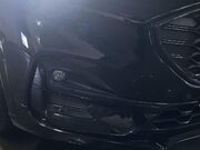 Ford Puma 1.0T EcoBoost MHEV ST-Line SUV 5dr Petrol Manual Euro 6 (s/s) (155 ps) Cru 7