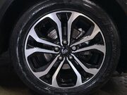 Ford Puma 1.0T EcoBoost MHEV ST-Line SUV 5dr Petrol Manual Euro 6 (s/s) (155 ps) Cru 8