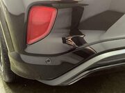 Ford Puma 1.0T EcoBoost MHEV ST-Line SUV 5dr Petrol Manual Euro 6 (s/s) (155 ps) Cru 10