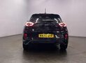 Ford Puma 1.0T EcoBoost MHEV ST-Line SUV 5dr Petrol Manual Euro 6 (s/s) (155 ps) Cru 3