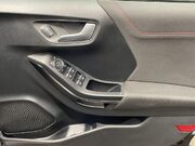 Ford Puma 1.0T EcoBoost MHEV ST-Line SUV 5dr Petrol Manual Euro 6 (s/s) (155 ps) Cru 20