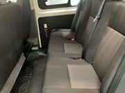 Ford Transit Custom 2.0 320 EcoBlue Leader Crew Van Double Cab 5dr Diesel Manual L2 H1 Euro 6 ( 18