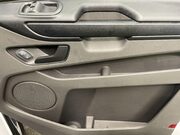 Ford Transit Custom 2.0 320 EcoBlue Leader Crew Van Double Cab 5dr Diesel Manual L2 H1 Euro 6 ( 23