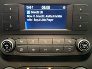 Ford Transit Custom 2.0 320 EcoBlue Leader Crew Van Double Cab 5dr Diesel Manual L2 H1 Euro 6 ( 25