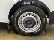 Ford Transit Custom 2.0 320 EcoBlue Leader Crew Van Double Cab 5dr Diesel Manual L2 H1 Euro 6 ( 12