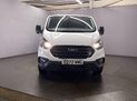 Ford Transit Custom 2.0 320 EcoBlue Leader Crew Van Double Cab 5dr Diesel Manual L2 H1 Euro 6 ( 3