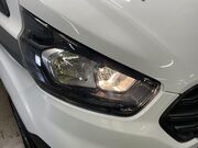 Ford Transit Custom 2.0 320 EcoBlue Leader Crew Van Double Cab 5dr Diesel Manual L2 H1 Euro 6 ( 21