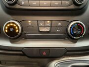 Ford Transit Custom 2.0 320 EcoBlue Leader Crew Van Double Cab 5dr Diesel Manual L2 H1 Euro 6 ( 26