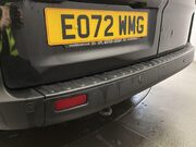 Ford Transit Custom 2.0 320 EcoBlue Leader Crew Van Double Cab 5dr Diesel Manual L2 H1 Euro 6 ( 14