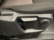 Ford Transit Custom 2.0 320 EcoBlue Leader Crew Van Double Cab 5dr Diesel Manual L2 H1 Euro 6 ( 22