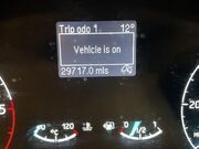 Ford Transit Custom 2.0 320 EcoBlue Leader Crew Van Double Cab 5dr Diesel Manual L2 H1 Euro 6 ( 24