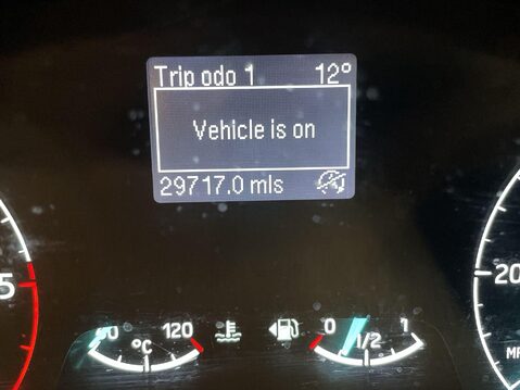 Ford Transit Custom 2.0 320 EcoBlue Leader Crew Van Double Cab 5dr Diesel Manual L2 H1 Euro 6 ( 24