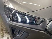 Hyundai IONIQ 38.3kWh Premium Hatchback 5dr Electric Auto (136 ps) Bluetooth 22