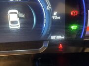 Hyundai IONIQ 38.3kWh Premium Hatchback 5dr Electric Auto (136 ps) Bluetooth 26