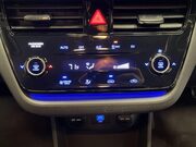 Hyundai IONIQ 38.3kWh Premium Hatchback 5dr Electric Auto (136 ps) Bluetooth 28