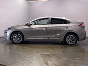 Hyundai IONIQ 38.3kWh Premium Hatchback 5dr Electric Auto (136 ps) Bluetooth 5