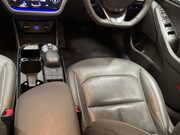 Hyundai IONIQ 38.3kWh Premium Hatchback 5dr Electric Auto (136 ps) Bluetooth 15
