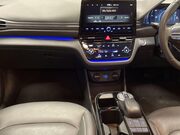 Hyundai IONIQ 38.3kWh Premium Hatchback 5dr Electric Auto (136 ps) Bluetooth 16