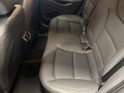 Hyundai IONIQ 38.3kWh Premium Hatchback 5dr Electric Auto (136 ps) Bluetooth 18