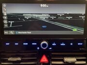 Hyundai IONIQ 38.3kWh Premium Hatchback 5dr Electric Auto (136 ps) Bluetooth 19