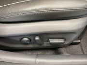 Hyundai IONIQ 38.3kWh Premium Hatchback 5dr Electric Auto (136 ps) Bluetooth 24