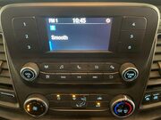 Ford Transit Custom 2.0 320 EcoBlue Leader Crew Van Double Cab 5dr Diesel Manual L2 H1 Euro 6 ( 24