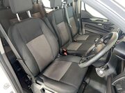 Ford Transit Custom 2.0 320 EcoBlue Leader Crew Van Double Cab 5dr Diesel Manual L2 H1 Euro 6 ( 14