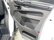 Ford Transit Custom 2.0 320 EcoBlue Leader Crew Van Double Cab 5dr Diesel Manual L2 H1 Euro 6 ( 22
