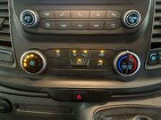 Ford Transit Custom 2.0 320 EcoBlue Leader Crew Van Double Cab 5dr Diesel Manual L2 H1 Euro 6 ( 25