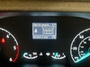 Ford Transit Custom 2.0 320 EcoBlue Leader Crew Van Double Cab 5dr Diesel Manual L2 H1 Euro 6 ( 23