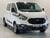 Ford Transit Custom 2.0 320 EcoBlue Leader Crew Van Double Cab 5dr Diesel Manual L2 H1 Euro 6 (