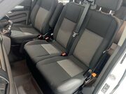 Ford Transit Custom 2.0 320 EcoBlue Leader Crew Van Double Cab 5dr Diesel Manual L2 H1 Euro 6 ( 16