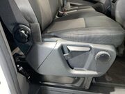 Ford Transit Custom 2.0 320 EcoBlue Leader Crew Van Double Cab 5dr Diesel Manual L2 H1 Euro 6 ( 21