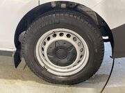 Ford Transit Custom 2.0 320 EcoBlue Leader Crew Van Double Cab 5dr Diesel Manual L2 H1 Euro 6 ( 11