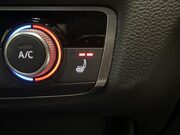 Audi A3 1.0 TFSI 30 Black Edition Sportback 5dr Petrol Manual Euro 6 (s/s) (116 ps) 23