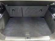 Audi A3 1.0 TFSI 30 Black Edition Sportback 5dr Petrol Manual Euro 6 (s/s) (116 ps) 13