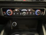 Audi A3 1.0 TFSI 30 Black Edition Sportback 5dr Petrol Manual Euro 6 (s/s) (116 ps) 28