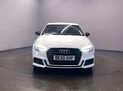 Audi A3 1.0 TFSI 30 Black Edition Sportback 5dr Petrol Manual Euro 6 (s/s) (116 ps) 3