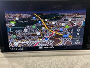 Audi A3 1.0 TFSI 30 Black Edition Sportback 5dr Petrol Manual Euro 6 (s/s) (116 ps) 19