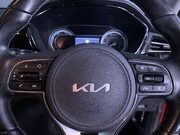 Kia Niro 1.6 GDi 3 SUV 5dr Petrol Hybrid DCT Euro 6 (s/s) (139 bhp) Parking Sensors 22